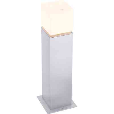 Світильник Philips BCP211 LED1000/WW 13W 100-240V Rec AL 600мм (911401755242) Вінниця