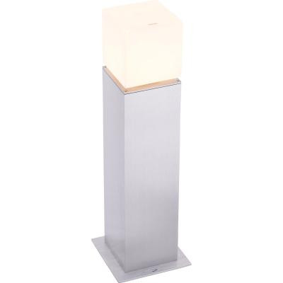 Светильник Philips BCP211 LED1000/WW 13W 100-240V Rec AL 600мм (911401755242) Винница - изображение 1