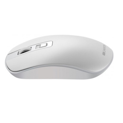 Мишка Canyon CNS-CMSW18PW Wireless White (CNS-CMSW18PW) Вінниця - фото 3