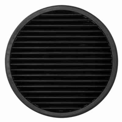 Набор ножей Tefal Ice Force,у пластиковій колоді, 4шт, нержавіюча сталь, пласт (K2325S75) Винница