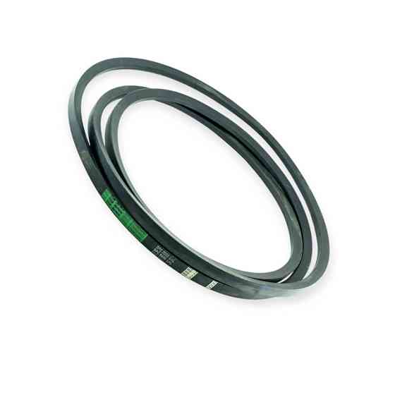 Ремінь (В)(SPC) 5000 У Мукачево