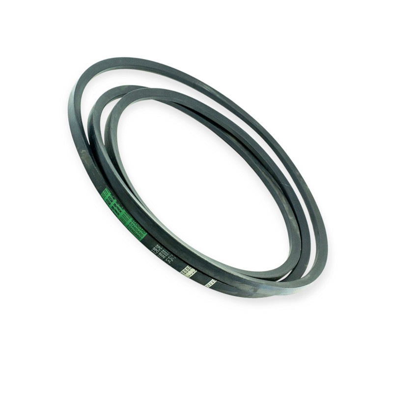 Ремень (В)(SPC) 5000 У Мукачево - изображение 1