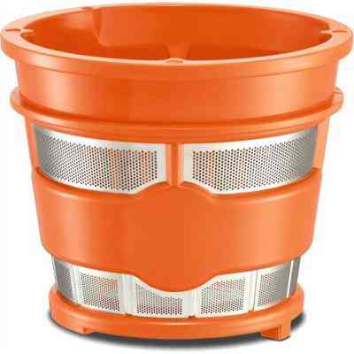 Соковижималка Tefal ZC255B38 Вінниця