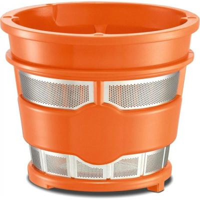 Соковижималка Tefal ZC255B38 Вінниця - фото 5