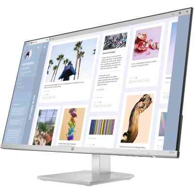 Монитор HP S5 527sh (94C50AA) Винница