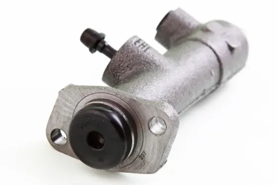 Цилиндр сцепления главный 2101 Hort Винница