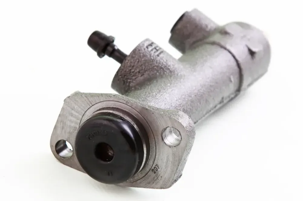 Циліндр зчеплення головний 2101 «Hort» Вінниця - фото 1