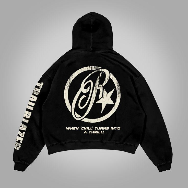 Худи серая  толстовка для подростка девочки 2763324919 размер 160 см Днепр - изображение 2