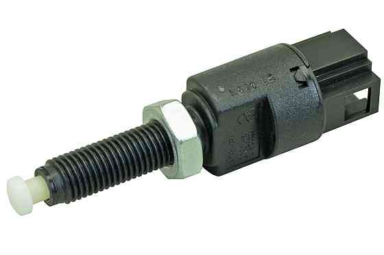 Датчик педалі зчеплення 2123 вимикач Мукачево