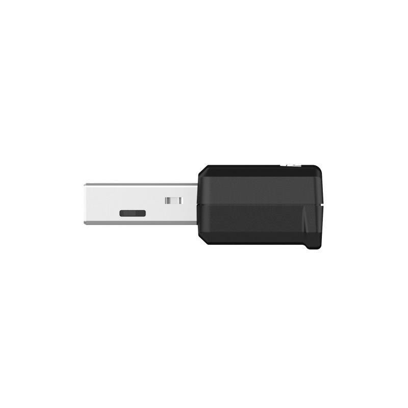 USB-AX55 Nano (AX1800 Wi-Fi 6, WPA3, MU-MIMO, USB2.0) USB Харьков - изображение 3
