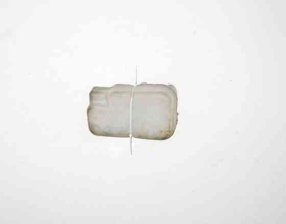 Mercedes-Benz  A1667570096 Шумоізоляція приводу замка багажника ML W166 GL X166 Одеса