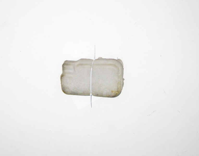 Mercedes-Benz  A1667570096 Шумоізоляція приводу замка багажника ML W166 GL X166 Одеса - фото 2