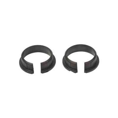 Втулка вала тефлонового SAMSUNG ML-3310D/3312D/3710D/3712D аналог JC61-04093A CET (CET3611) Вінниця