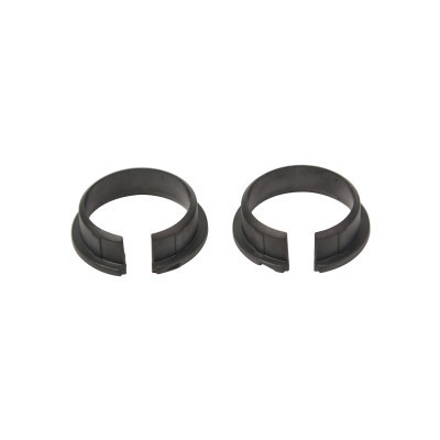 Втулка вала тефлонового SAMSUNG ML-3310D/3312D/3710D/3712D аналог JC61-04093A CET (CET3611) Вінниця - фото 1