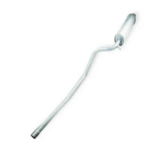 Резонатор 27175 карбюратор ТМК Ода Мукачево