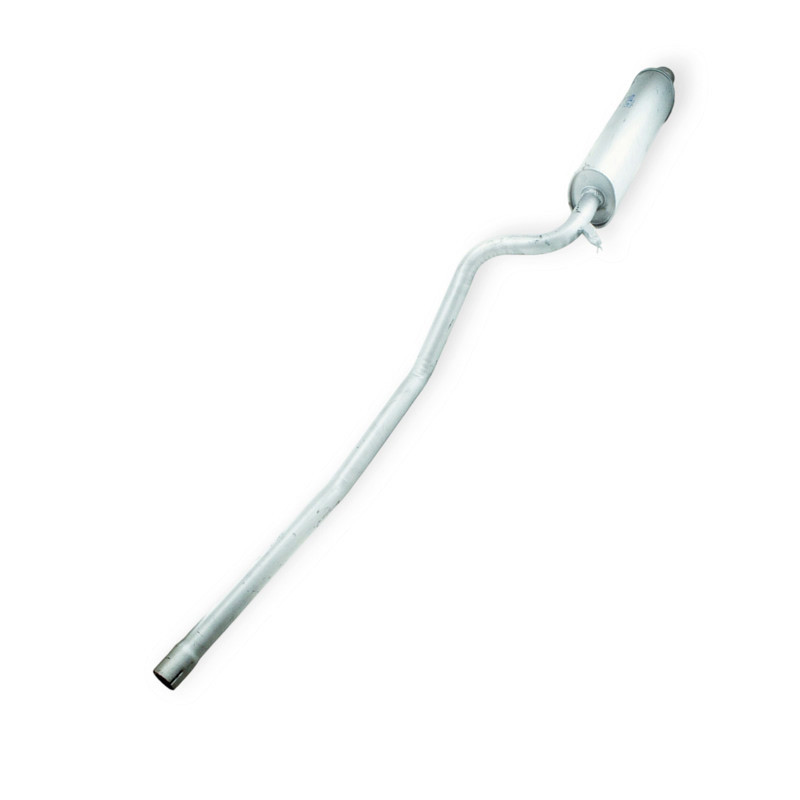 Резонатор 27175 карбюратор ТМК Ода Мукачево - изображение 1