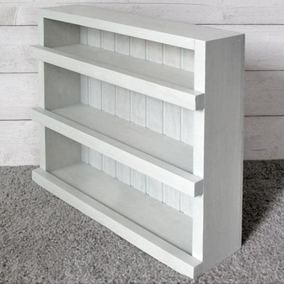 Органайзер для специй 