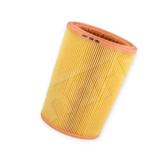 Фільтр Citroen Xsara, Peugeot 106, Nissan Micra 1.5D 92- повітряний Мукачево