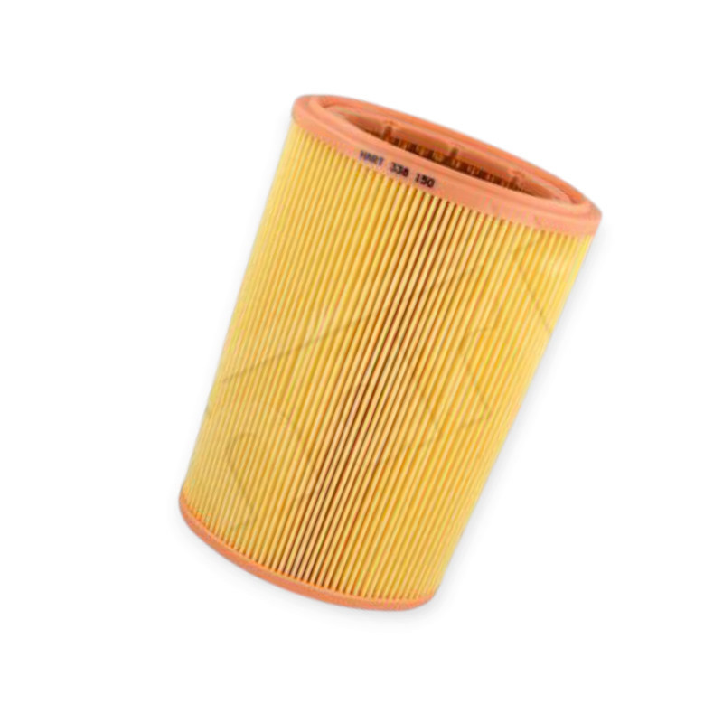 Фільтр Citroen Xsara, Peugeot 106, Nissan Micra 1.5D 92- повітряний Мукачево - фото 1