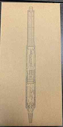 Стайлер Dyson HS05 Onyx Black/Gold (Роздріб/Опт/Дроп) Киев