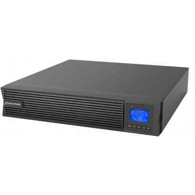 Пристрій безперебійного живлення PowerWalker VFI 2000 ICR IoT (10122198) Вінниця