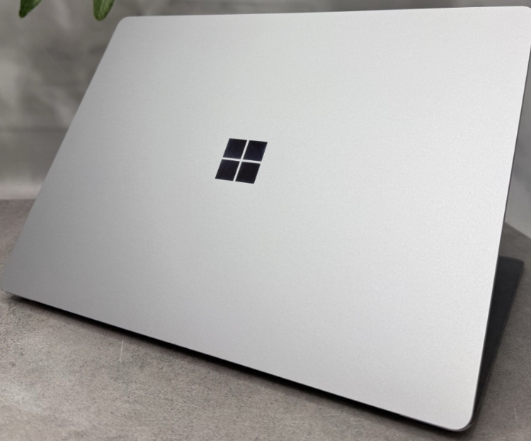 Microsoft Surface Laptop 4/2K Touch /i5-1145G7/16GB/512GB /Ультрабук. Харків - фото 8