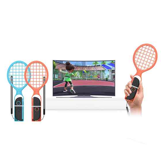 Вертикальний кабельний організатор 33U до шкафів MGSE, (ширина 120 мм) Київ