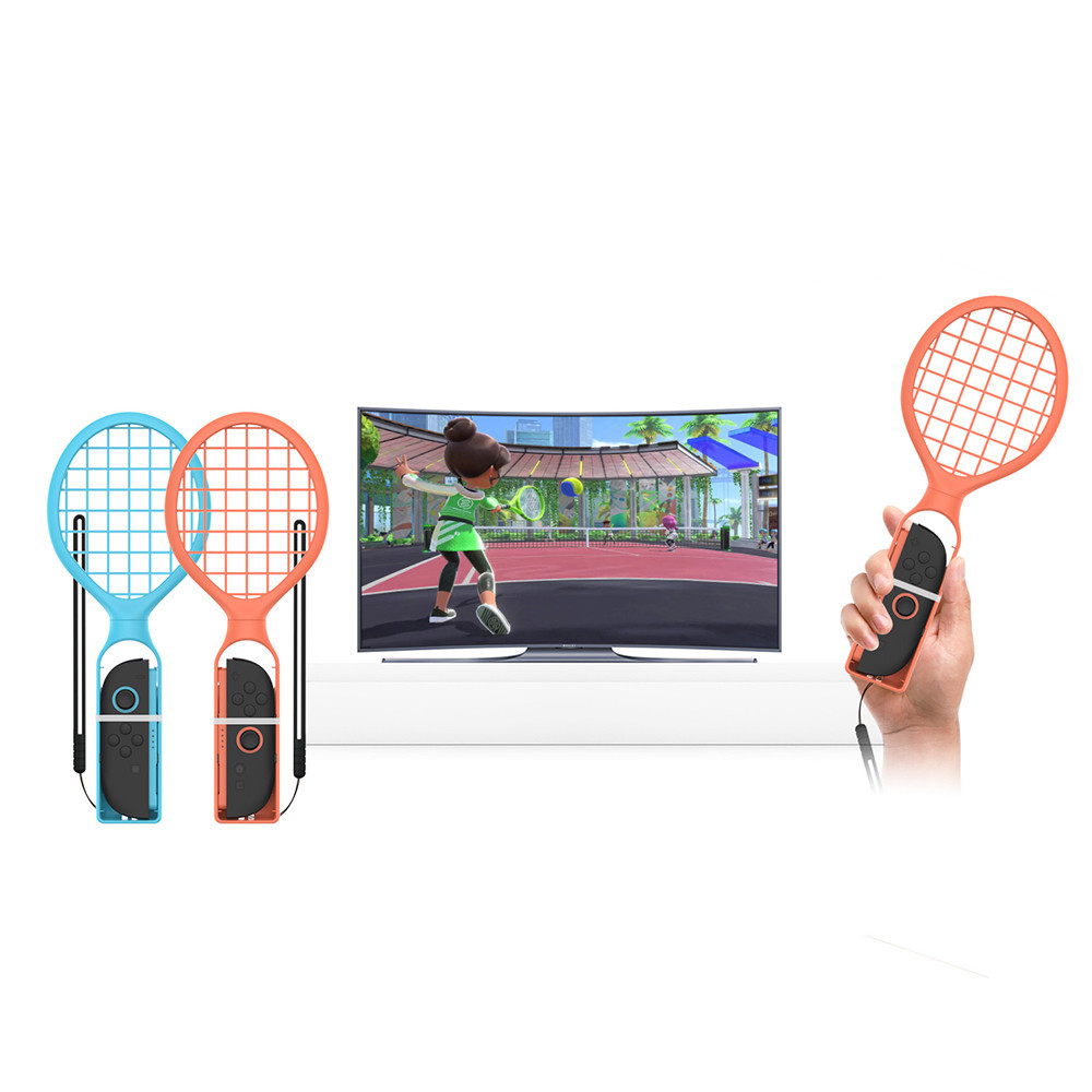 Вертикальний кабельний організатор 33U до шкафів MGSE, (ширина 120 мм) Київ - фото 5