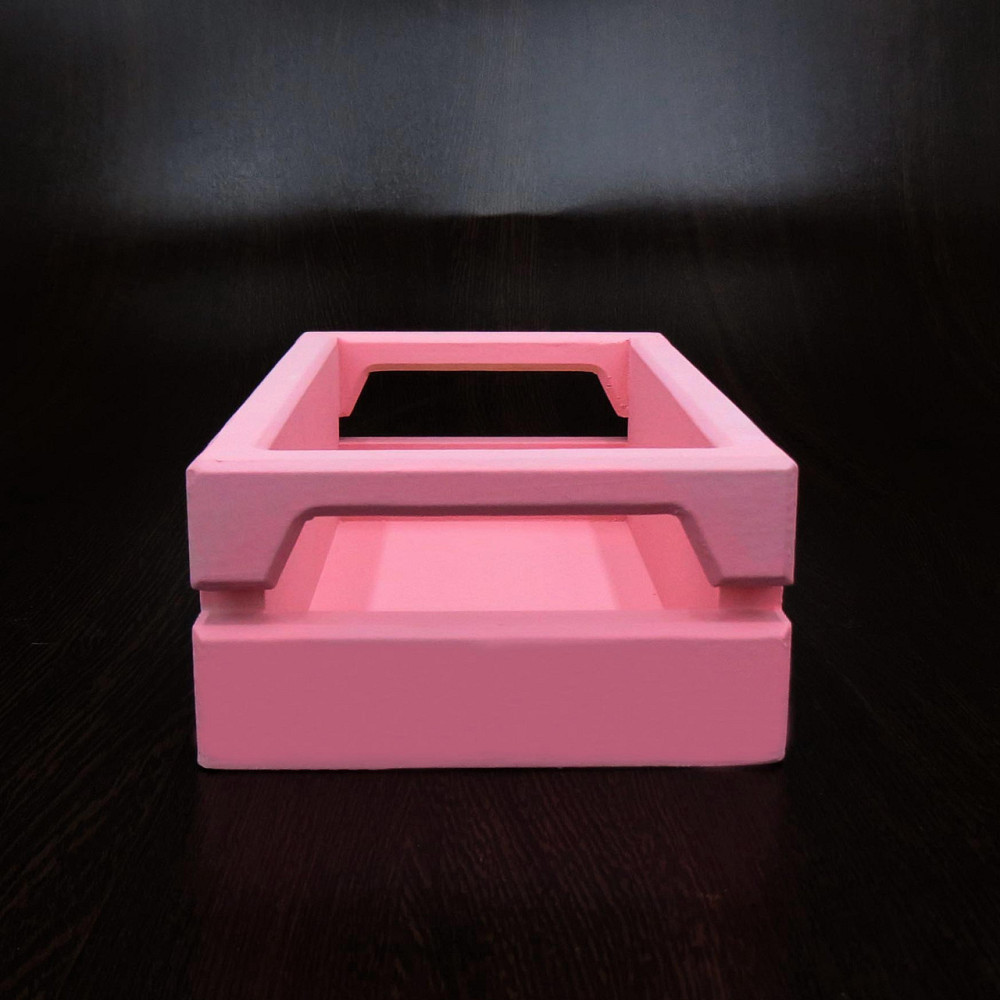 Хлібний лоток "Монмартр" барбі Миколаїв - фото 2