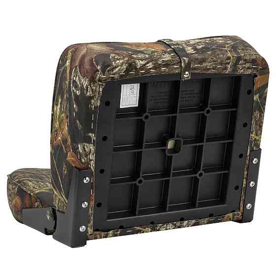 SF Складное сиденье Черкассы