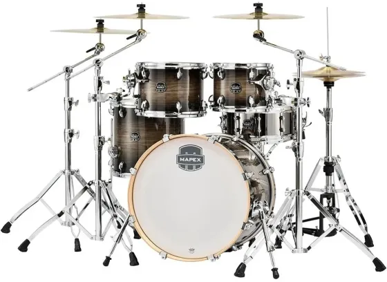 Ударная установка  Mapex Armory Ar504S Tk Perkusja Киев