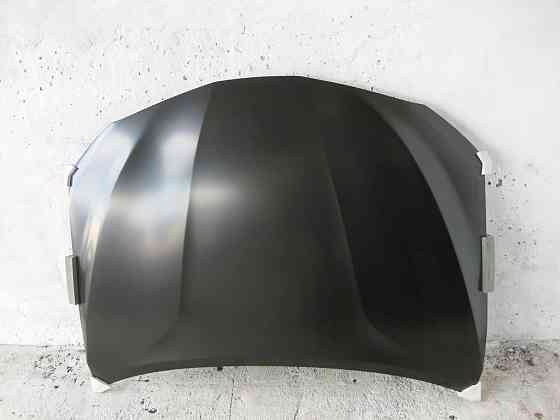 Toyota  FP7053281 Капот FPS Toyota Camry 70 Одеса