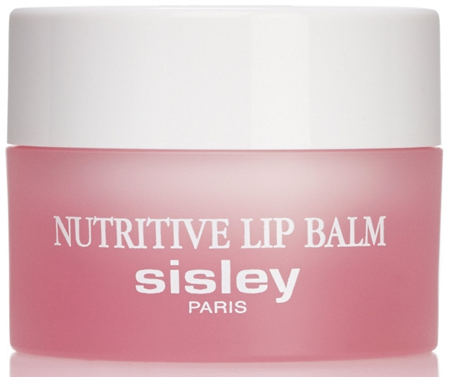 Бальзам для губ Sisley Nutritive Lip Balm 9g Славянск - изображение 1