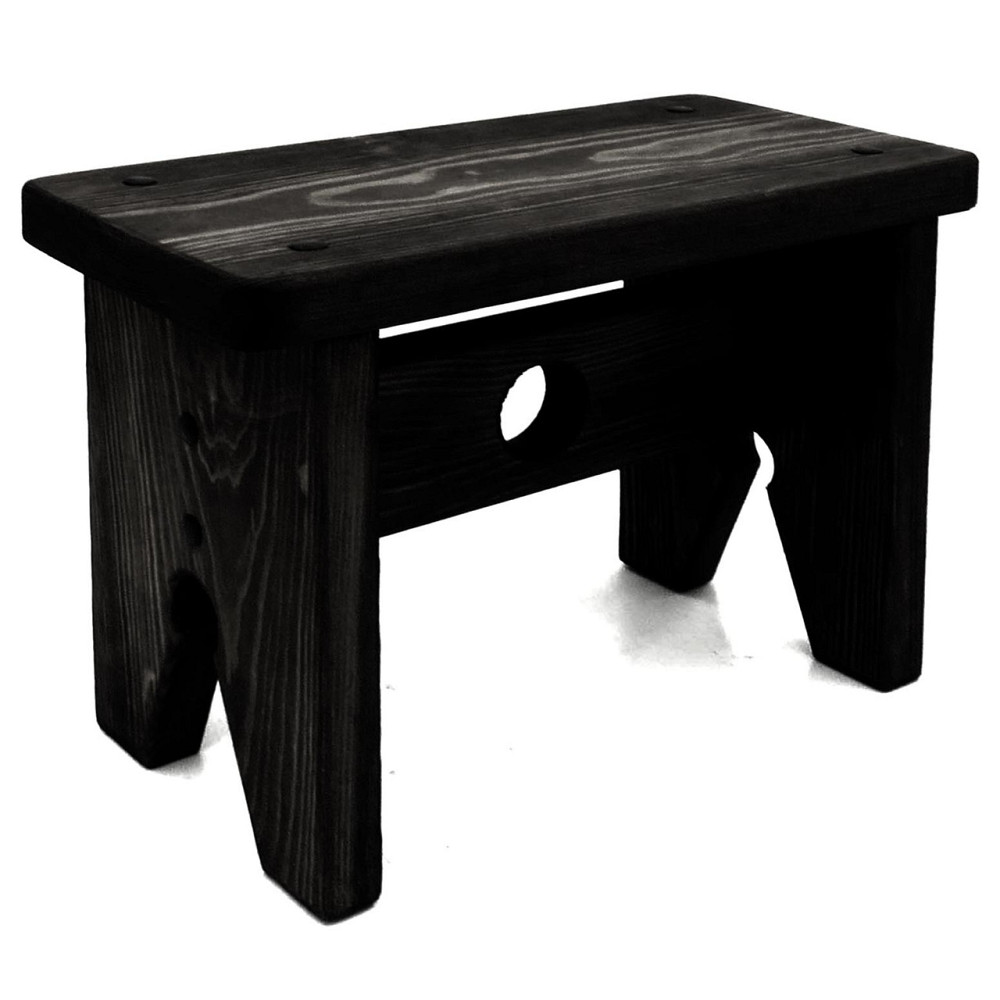 Стілець "Буг" венге Миколаїв - фото 1