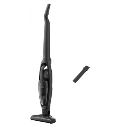 Пилосос Electrolux ES31CB18GG Вінниця - фото 2