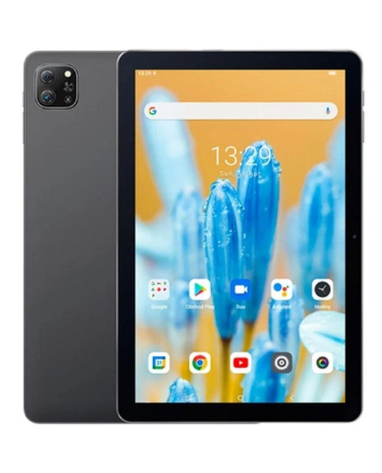 Полиуретановая пленка HyperClear Guard для Blackview Oscal Pad 70 Киев - изображение 2