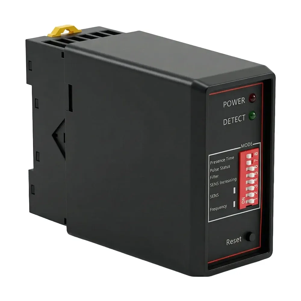 Контролер індукційної петлі Trinix TRX-1100SLD одноканальний (71-00156) Киев - изображение 3