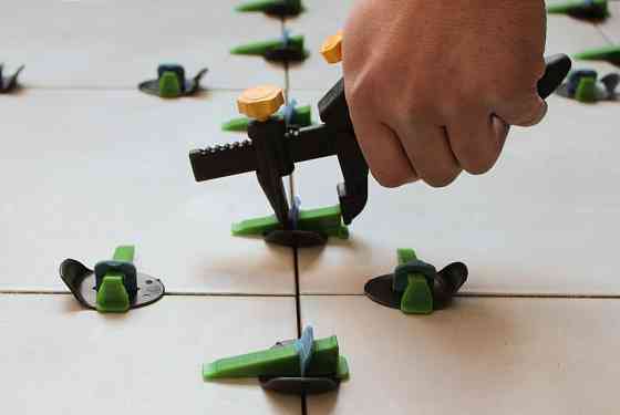 Щипці для СВП Максі Харків