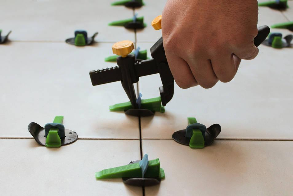 Щипці для СВП Максі Харків - фото 2