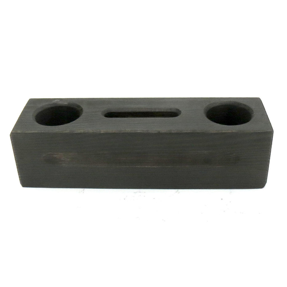 Настольный органайзер 