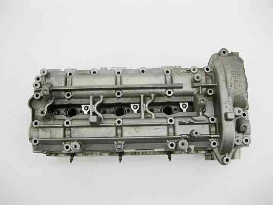 Mercedes-Benz  A6420104506 Головка блока циліндрів ліва з клапанами для двигуна OM642 V6 3.0 cdi E-Class W212 W213 C207 C238 S-Class W222 Одесса