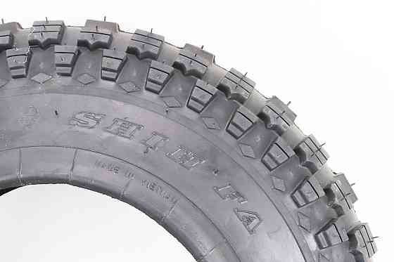 Шина на тачку 3,50-8 4PR, SV-111 Киев