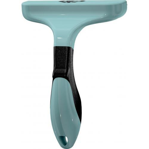 Дешеддер 8in1 Perfect Coat для вичісування собак, розмір L, 10 см Вінниця - фото 10