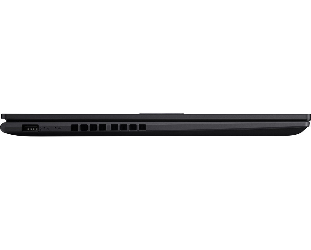 Ноутбук Asus Vivobook 16 OLED M1605NAQ-SH055 (90NB1831-M001Z0) Indie Black ( 22153 ) Харків - фото 4