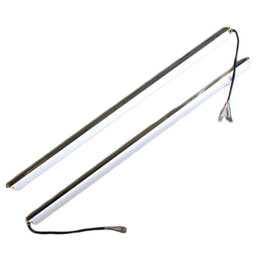 2x2 CCFL лампа підсвітки монітора в касетах 4:3 19" 7мм Вінниця - фото 1