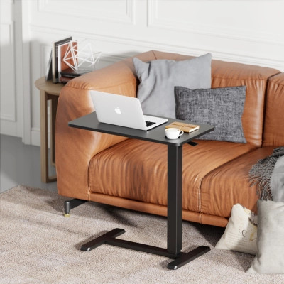 Письменный стол OfficePro з регулюванням ODM270B (ODM270B) Винница - изображение 2