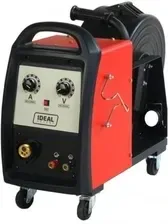 Сварочный апарат Ideal 006102 Podajnik Drutu Bez Przewodów Exmig400500 6102 Киев