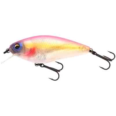 Воблер Imakatsu Gekiasa Shad 58SF 58mm 7.0g 757 (0.5m) (1452.17.00) Винница