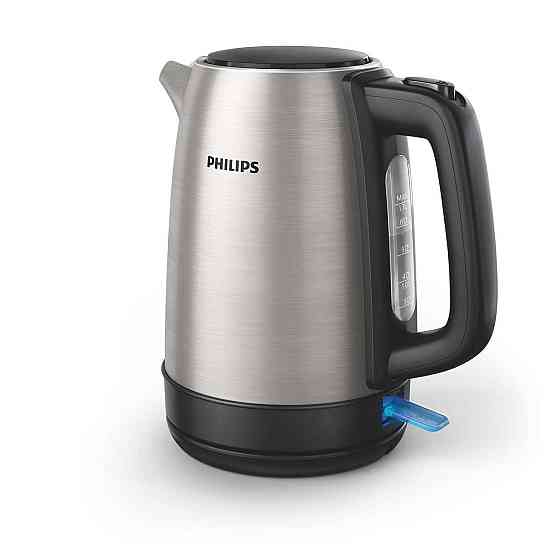 Електрочайник Philips HD9350/90 Електрочайник Харьков