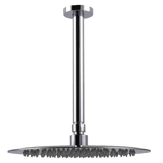 Душевая система встроенная TOPAZ SARDINIA TSG 08205-V-H20 Киев